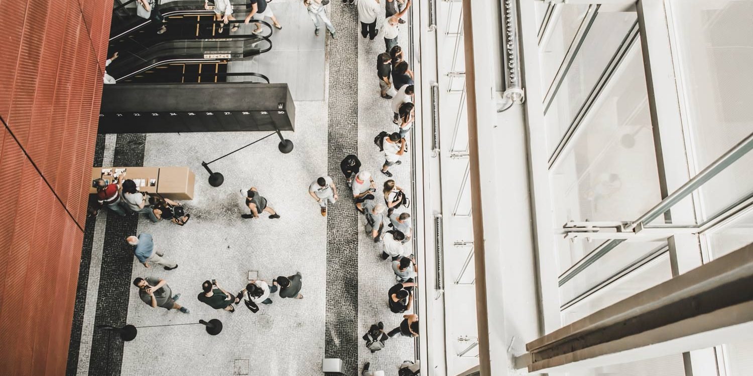 sl-event-01 sl-event-01