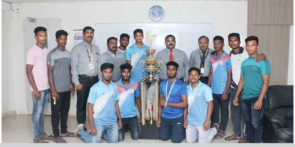 kabadi_team-min_11zon Rathinam College Sports team