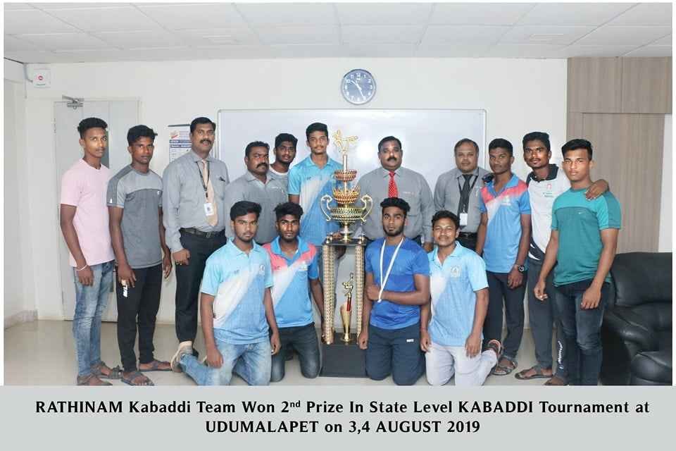 kabadi_team-min_11zon Rathinam College Sports team