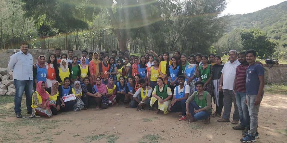 pg-student-3 Rathinam College pg-student-3