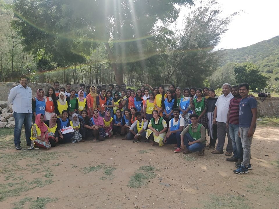 pg-student-3 Rathinam College pg-student-3