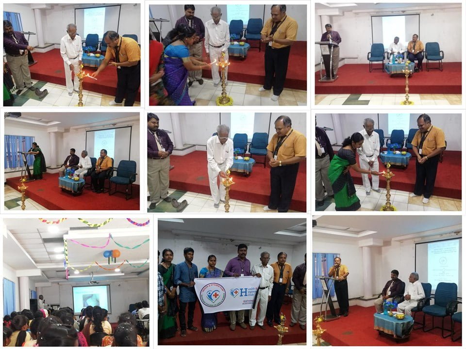 rathinam_health Rathinam College online education