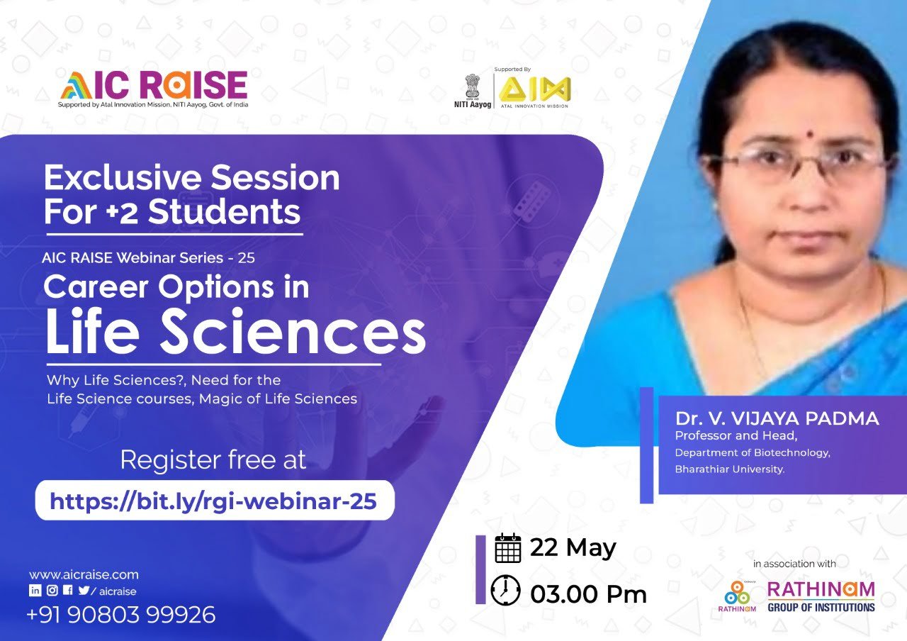 Career_Options_in_Life_Sciences webinar