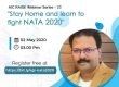 webinar - nata-learning