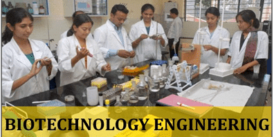 biotech-1 Rathinam College _ biotechnology engineering