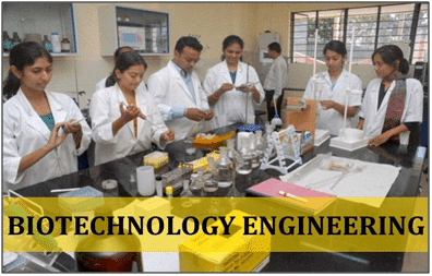 biotech-1 Rathinam College _ biotechnology engineering