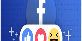 facebook-feature-img