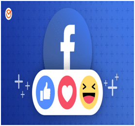 facebook-feature-img facebook-feature-img