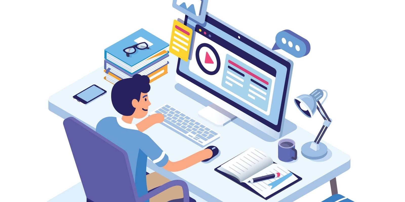 template1 Computer techology