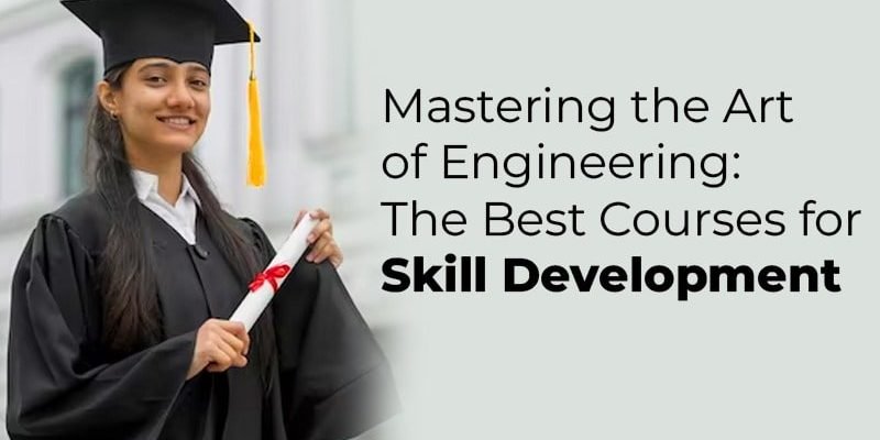 Mastering in engineering-min best college in Coimbatore