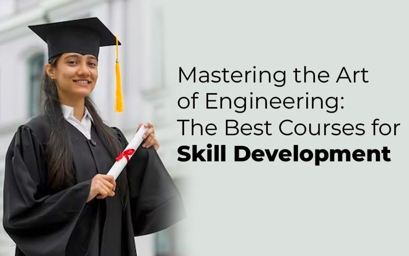 Mastering in engineering-min best college in Coimbatore