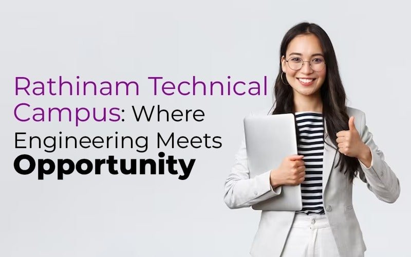 WhatsApp Image 2023-04-17 at 2.54.18 PM-min best college in Coimbatore