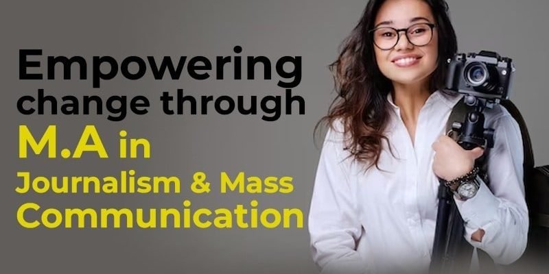 WhatsApp Image 2023-04-18 at 11.59.31 AM-min best college in coimbatore