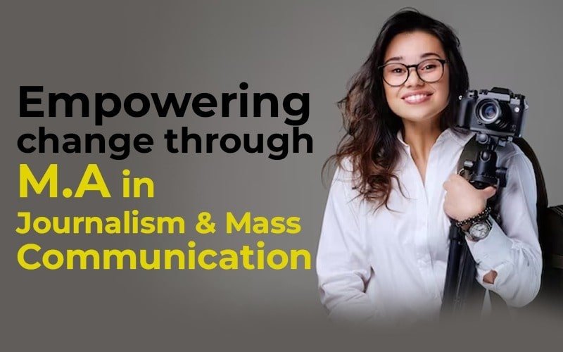 WhatsApp Image 2023-04-18 at 11.59.31 AM-min best college in coimbatore