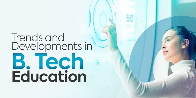 blog best college in coimbatore