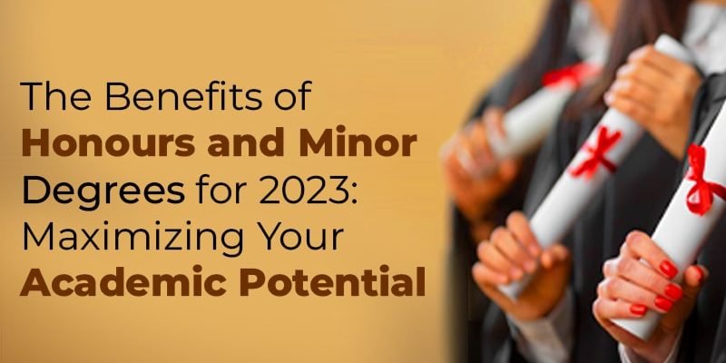 banner-min minor & major