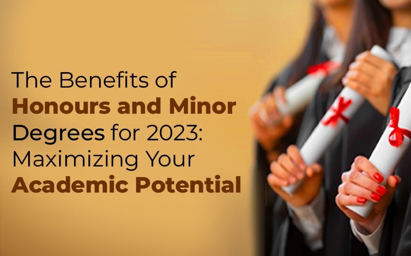 banner-min minor & major