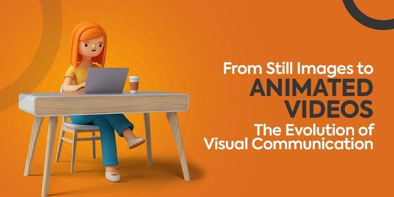 Blog 003 (1)-min best college in Coimbatore