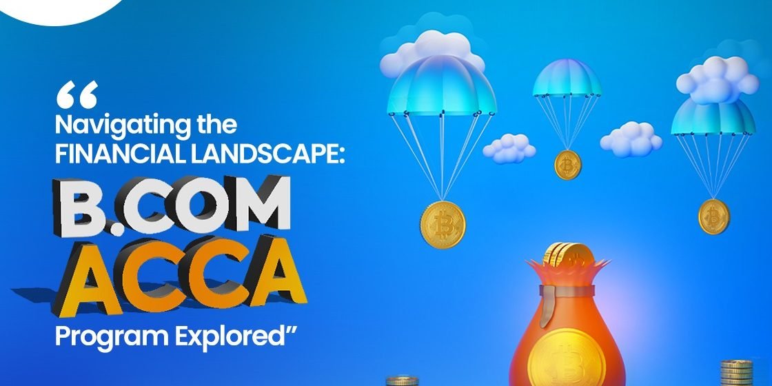 best college in coimbatore