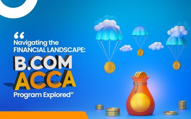 WhatsApp Image 2023-05-23 at 2.25.58 PM best college in coimbatore