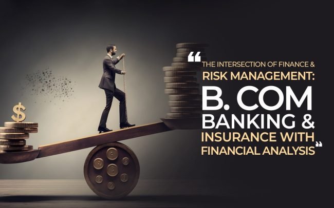 BLOG-min Banking and Insurance