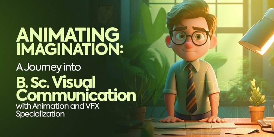 WhatsApp Image 2023-06-16 at 3.01.01 PM-min Visual Communication