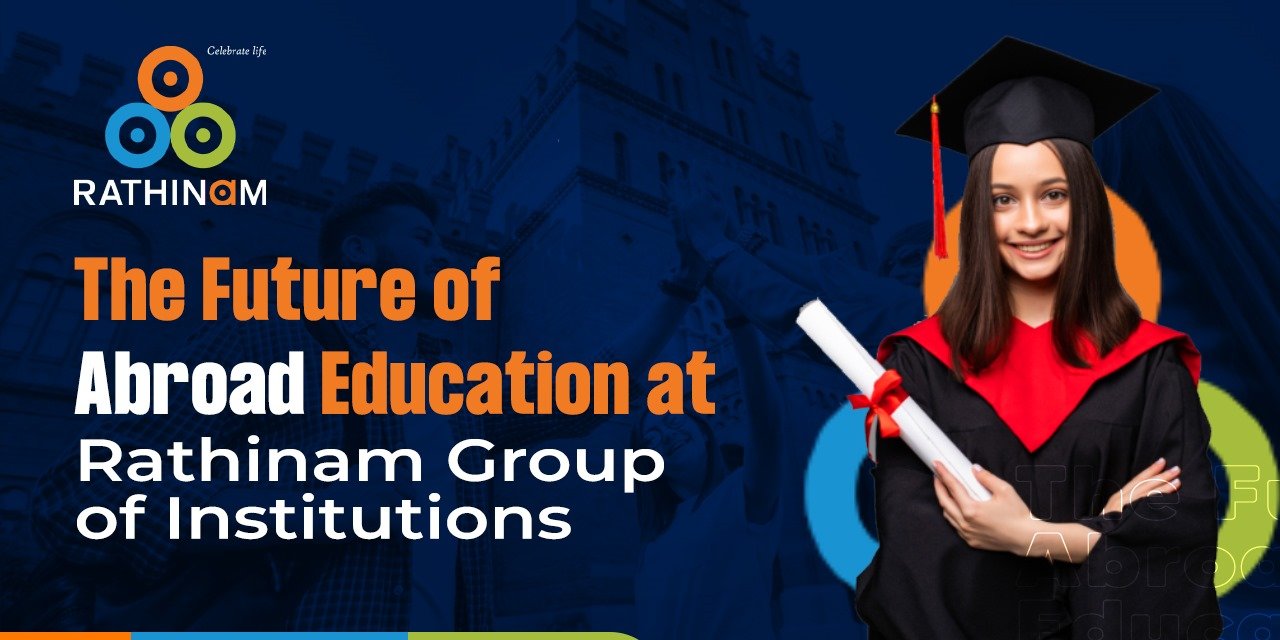 WhatsApp Image 2023-10-17 at 17.41.38_593d8412