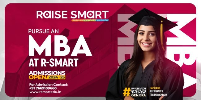 R-smart-MBA-Blog