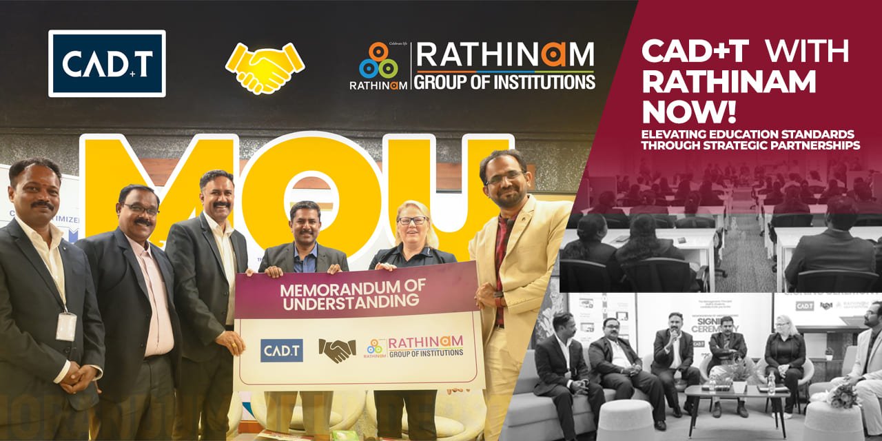 RTC blog industrial connet CAD + T (1)