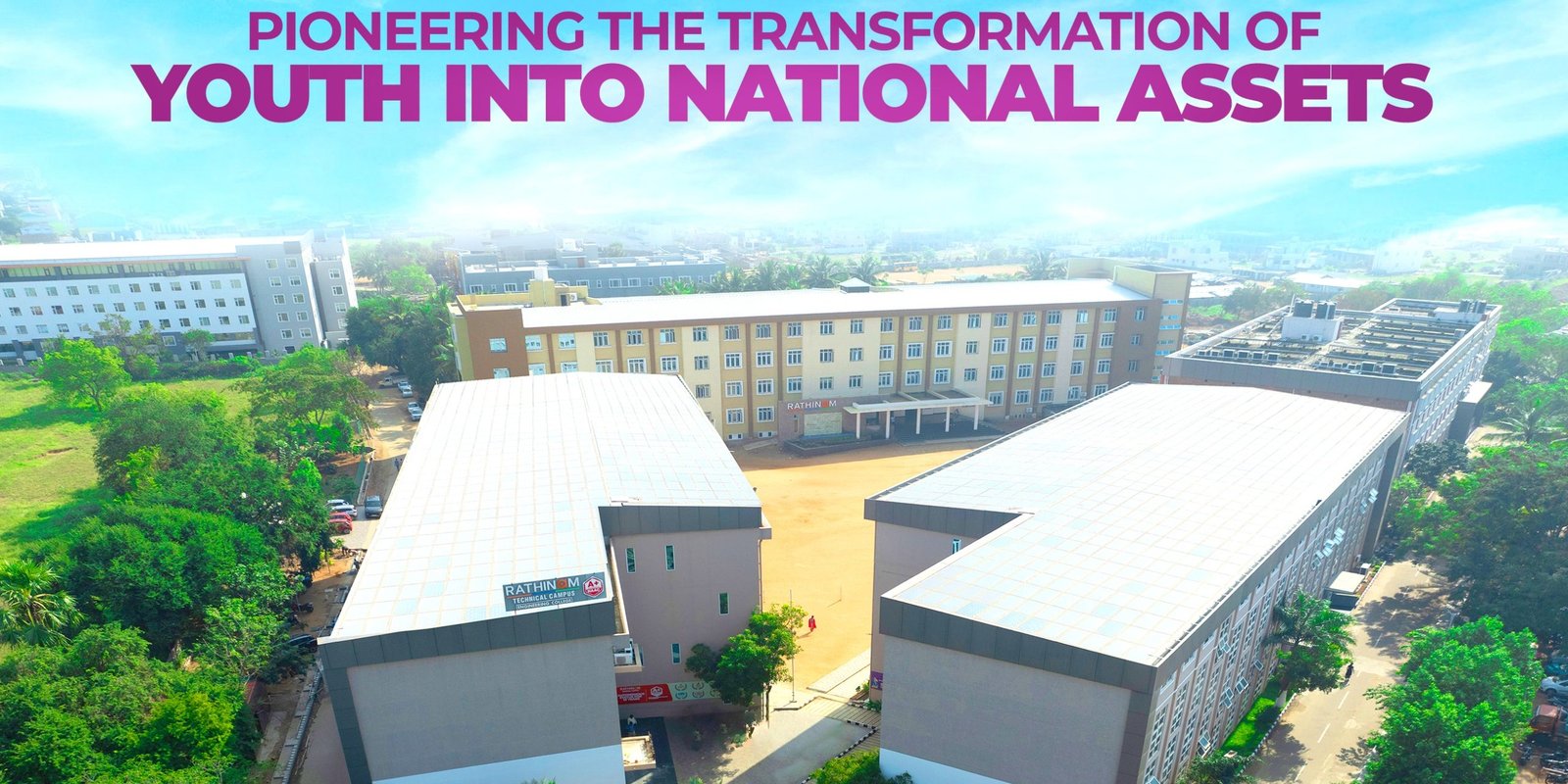 0c074e36-3dc3-4c92-bcac-f0200ee22c69