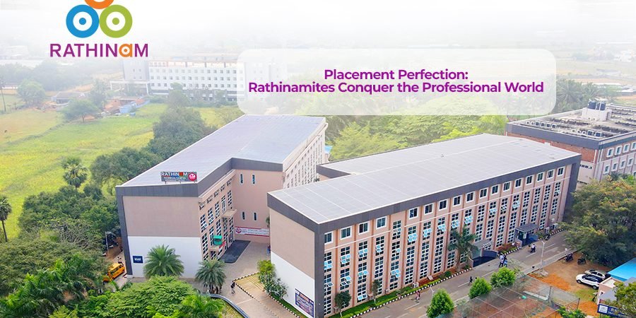 imgpsh_fullsize_anim (20)