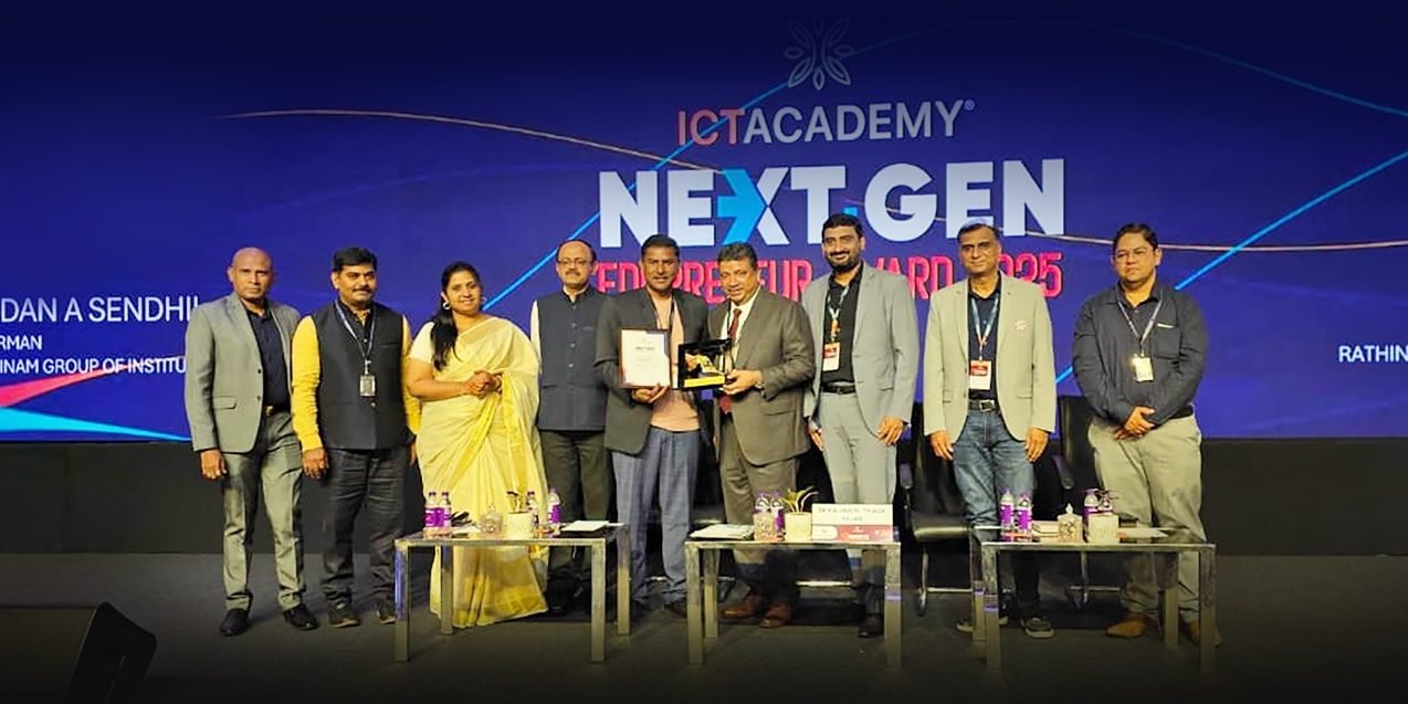 589582fe-2ec0-409e-b337-2b3c886eaeb6