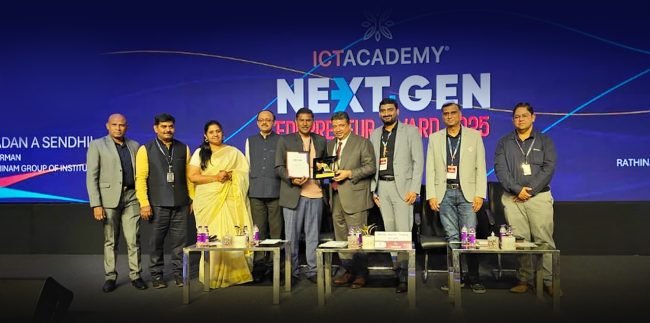 589582fe-2ec0-409e-b337-2b3c886eaeb6