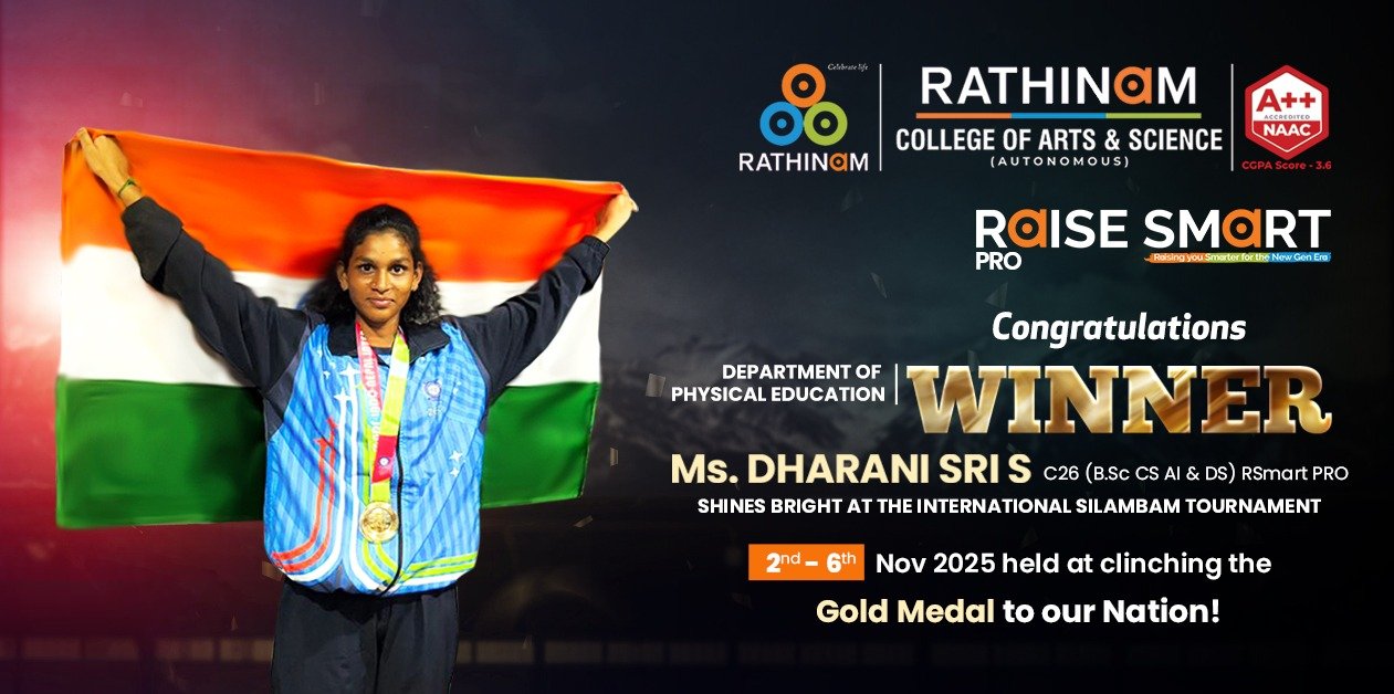 WhatsApp Image 2025-11-14 at 21.57.52_f1f08888 Rathinam Student Wins Gold in Nepal Silambam Event