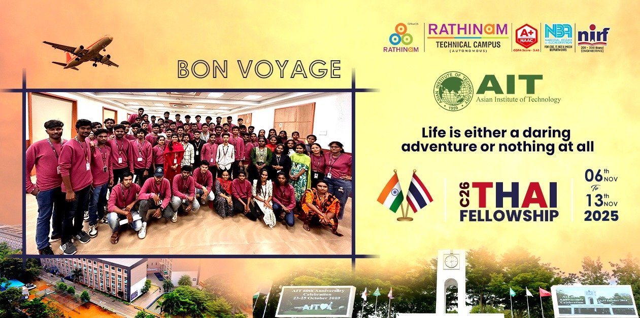 WhatsApp Image 2025-11-14 at 22.09.46_9a43c364 Rathinam Students Begin Thai Fellowship at AIT Thailand